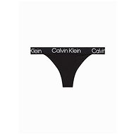 Calvin Klein QF6686E-UB1, sizing. M - Thong