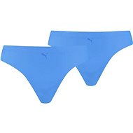Puma 2Pack 100001010 007 - blue, sizing. M - Thong