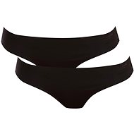 Bjorn Borg 2Pack 10000159-MP001, sizing. XS - Thong