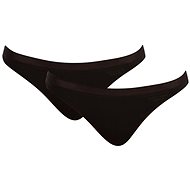 Bjorn Borg 2Pack 10000162-MP001 - Thong
