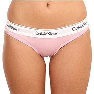 Calvin Klein F3786E-TOE, sizing. XS - Thong