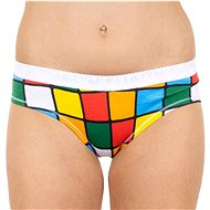 Represent R8W-PTS-0101, sizing. S - Pants