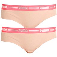 Puma 2Pack 603043001 004, sizing. L - Pants
