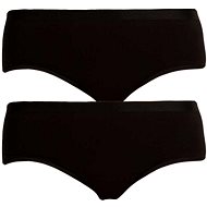 Bellinda 2Pack BU822411-094, sizing. M - Pants