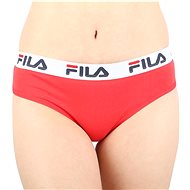 Fila FU6043-118 - Pants