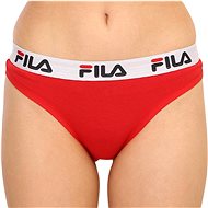 Fila FU6067-118, sizing. XL - Pants