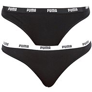 Puma 2Pack 603031001 200 - Pants