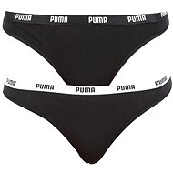 Puma 2Pack 603031001 200, sizing. L - Pants