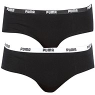 Puma 2Pack 603032001 200, sizing. M - Pants