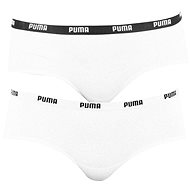 Puma 2Pack 603032001 317, sizing. S - Pants