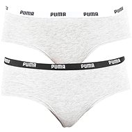 Puma 2Pack 603032001 328, sizing. L - Pants