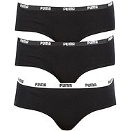 Puma 3Pack 503007001 200, sizing. L - Pants
