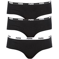 Puma 3Pack 503007001 200 - Pants