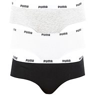 Puma 3Pack 503007001 015, sizing. S - Pants