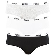 Puma 3Pack 503007001 015 - Pants