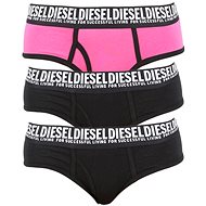 Diesel 3Pack 00SQZS-0NAZU-E5437, sizing. M - Pants