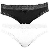 DIM 2Pack D042K-0CA, sizing. M - Pants