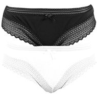 DIM 2Pack D042J-0CA, sizing. M - Pants
