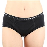 DIM D0AYA-0HZ, sizing. L - Pants