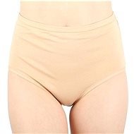 Covert 157762-410, size. XS - Pants