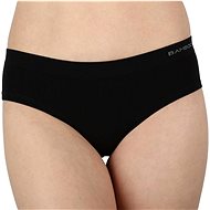 Gina 04027 - black, sizing. S - Pants