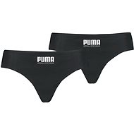 Puma 2Pack 100001263 001, sizing. XS - Pants