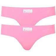 Puma 2Pack 100001263 004, sizing. L - Pants