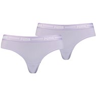 Puma 2Pack 603043001 005, sizing. S - Pants
