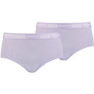 Puma 2Pack 603033001 005, sizing. XS - Pants