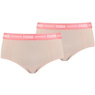 Puma 2Pack 603033001 004, sizing. XL - Pants