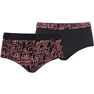 Puma 2Pack 100001261 003, sizing. L - Pants