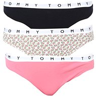 Tommy Hilfiger 3Pack UW0UW02523 0VU - Pants