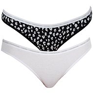 Calvin Klein 2Pack QD3789E-JMP, sizing. L - Pants