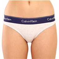 Calvin Klein F3787E-PHH, sizing. XL - Pants