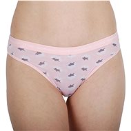 Calvin Klein QD3797E-J72, sizing. L - Pants