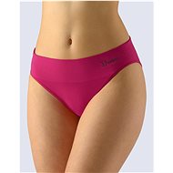 Gina 00045 - red, sizing. L - Pants