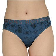 Mons Royale 100044-1149-241 - Pants