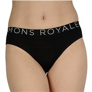 Mons Royale 100044-1149-001 - Pants