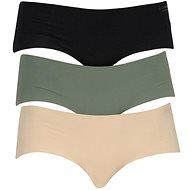 Bjorn Borg 3Pack 2111-1241-81461, sizing. XL - Pants