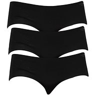 Bjorn Borg 3Pack 9999-1636-90651, sizing. L - Pants