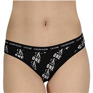 Calvin Klein QD3797E-J7M, sizing. S - Pants