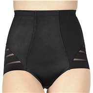 DIM DI0000IV-0HZ, sizing. XXL - Pants