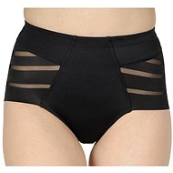 DIM DI0000IT-0HZ, sizing. S - Pants