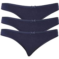 Lama 3Pack L-400 MB-04 - Pants
