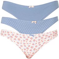 Llama 3Pack L-103 MB-14 - Pants