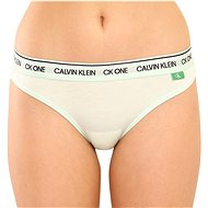 Calvin Klein QF5940E-L2Y, sizing. XS - Pants