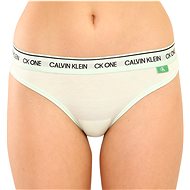 Calvin Klein QF5940E-L2Y, sizing. XL - Pants
