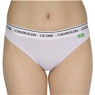 Calvin Klein QF5940E-VOU, sizing. XL - Pants