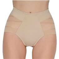 DIM DI0000IT-2GK, sizing. M - Pants