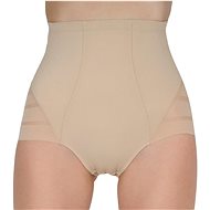 DIM DI0000IV-2GK, sizing. L - Pants